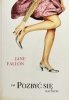 JAK POZBYĆ SIĘ MATTHEW? - Jane Fallon